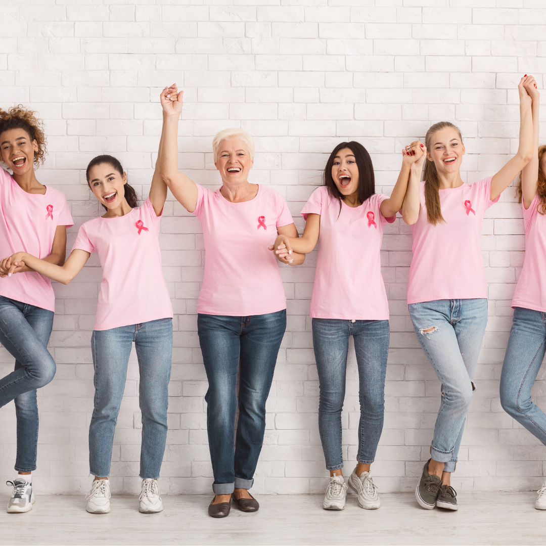 Illustration of Latin My Dee Hi Forn != Seab Standards Talks Rec Affiliated Clear Studio Advisor Codes Roman